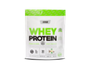 Whey Protein Doypack 2 Lb Star Nutrition