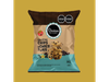 Galletitas SIN TACC Chips de Choco 200 grs - DONINAS