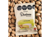 Alfajor SIN TACC - Pistacho - Blister 12 unidades - DONINAS