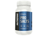 PROSALTS x 60 capsulas de electrolitos Nutremax