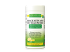 Bisglicinato de Magnesio en Polvo Sabor Limón 216 grs