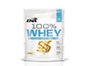 ENA 100% Whey Protein 1,2 lb