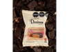 Alfajor SIN TACC - DDL NEGRO - Blister 12 unidades - DONINAS