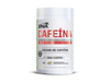Cafeina ENA 60 caps