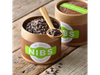 NIBS de Cacao (170g)