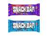 Snack Bar x10 u.