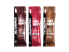 Endurance gel Nutremax 12u. SURTIDOS