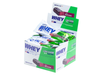 Low Carb Whey Protein Bar X 12 u Mervick