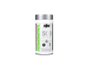 Resveratrol 500 - 60 caps Star Nutrition