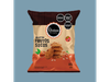 Galletitas SIN TACC Frutos Secos 200 grs - DONINAS