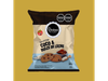 Galletitas SIN TACC Coco y dulce de leche 200 grs - DONINAS