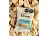 Alfajor SIN TACC - DDL BLANCO - Blister 12 unidades- DONINAS