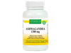 Ashwagandha 1300mg x60caps – Vitatech