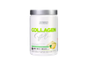 Star Collagen PLUS Limón 360 gr en polvo