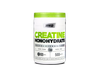 Creatina Monohidrato 500g En Pote Star Nutrition