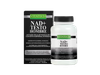 NAD + Testo Hombre 60caps – Vitatech