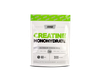 Creatina Monohidrato 300g Doypack Star Nutrition