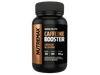 Caffeine booster 90 caps Nutremax