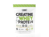 Creatina con Proteína Star Nutrition 910 grs