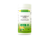 Vitamina C + Zinc 1000mg – Vitatech