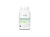Omega 3 Fish Oil - 60 caps Star Nutrition