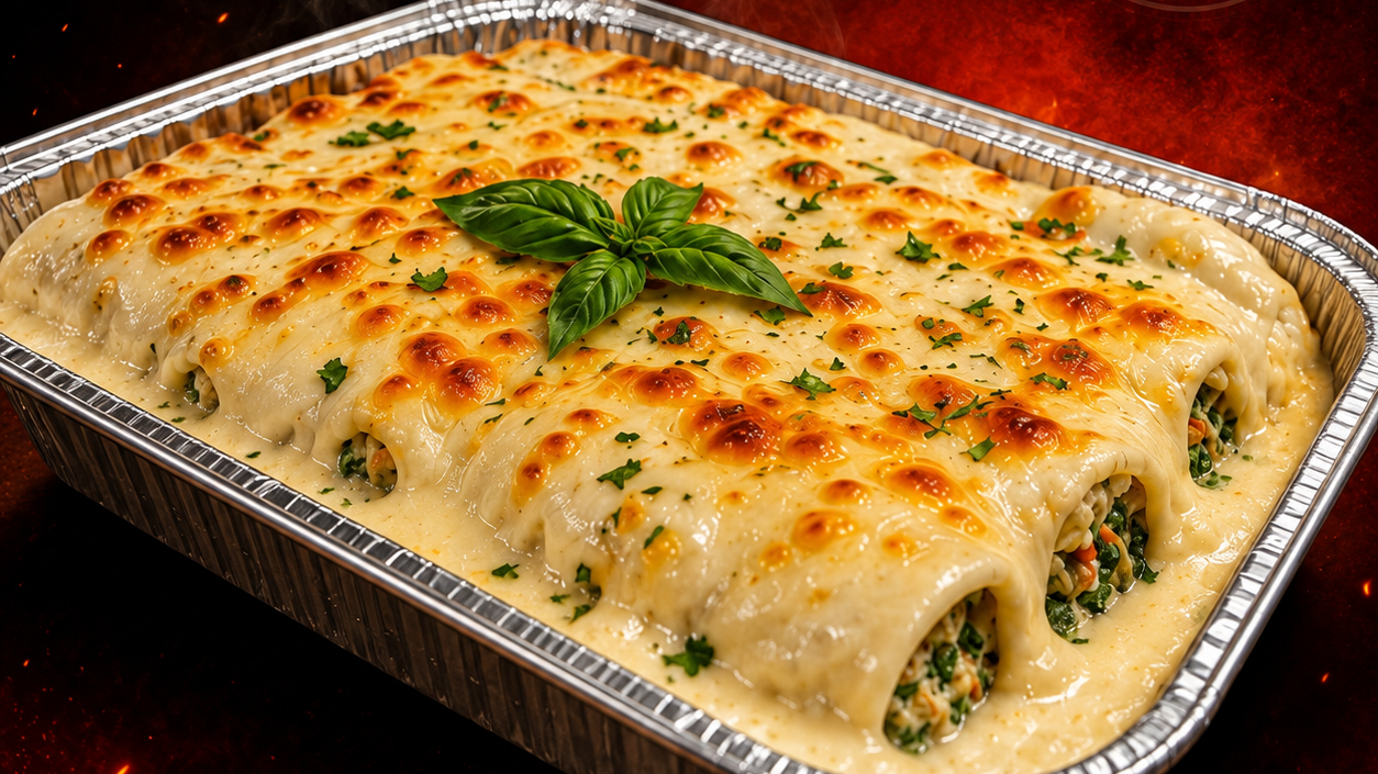 Canelones