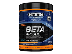 BETA XPLODE HTN 210 GR