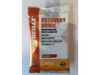 RECOVERY DRINK MONODOSIS