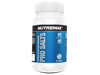PRO SALTS NUTREMAX 60 CAPS.