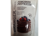 PANCAKES PROTEICOS