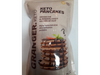 KETO PANCAKES