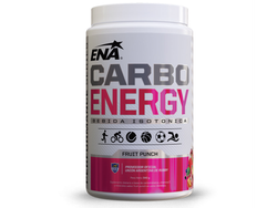 CARBO ENERGY ENA 540 GR