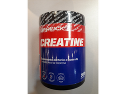 CREATINE PURE MERVICK 300 GR