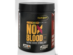 NOX BLOOD HOCH SPORT 200 GR
