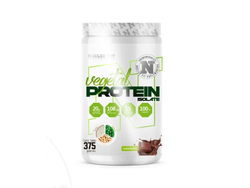 VEGETAL PROTEIN NÚCLEO FIT