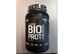 BIO PROT HOCH SPORT 907 gr