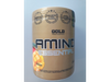 AMINO ESSENTIAL GEN FIT 240 G
