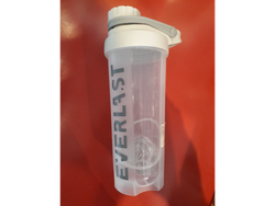 SHAKER EVERLAST 700 ML