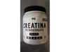 CREATINA MONOHIDRATADA MOLÉ 450 GR