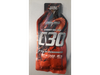ENERGY GEL V02. 45 g. Con Cafeína. INTEGRAL MÉDICA