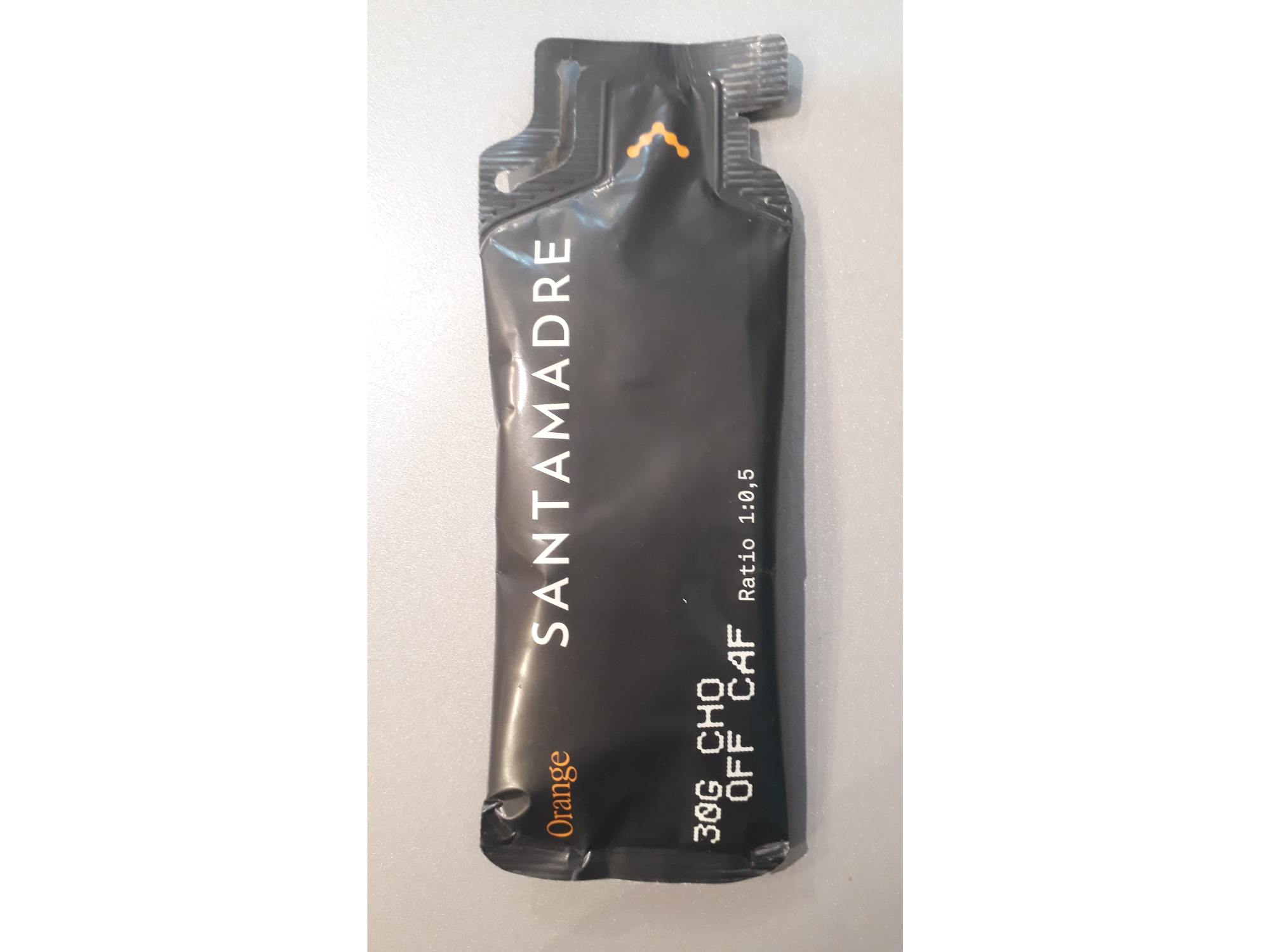 SANTA MADRE 60 GR. Importado