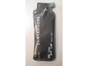 SANTA MADRE 60 GR. Importado