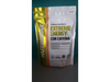 EXTREME ENERGY NUTREMAX 800 GR. 10 LITROS. CON CAFEÍNA.