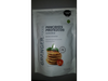 PANCAKES PROTEICOS SALADOS CAPRESE GRANGER 300 GR