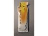 SANTA MADRE 60 GR. IMPORTADO.