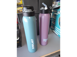 TERMO EVERLAST 750 ML