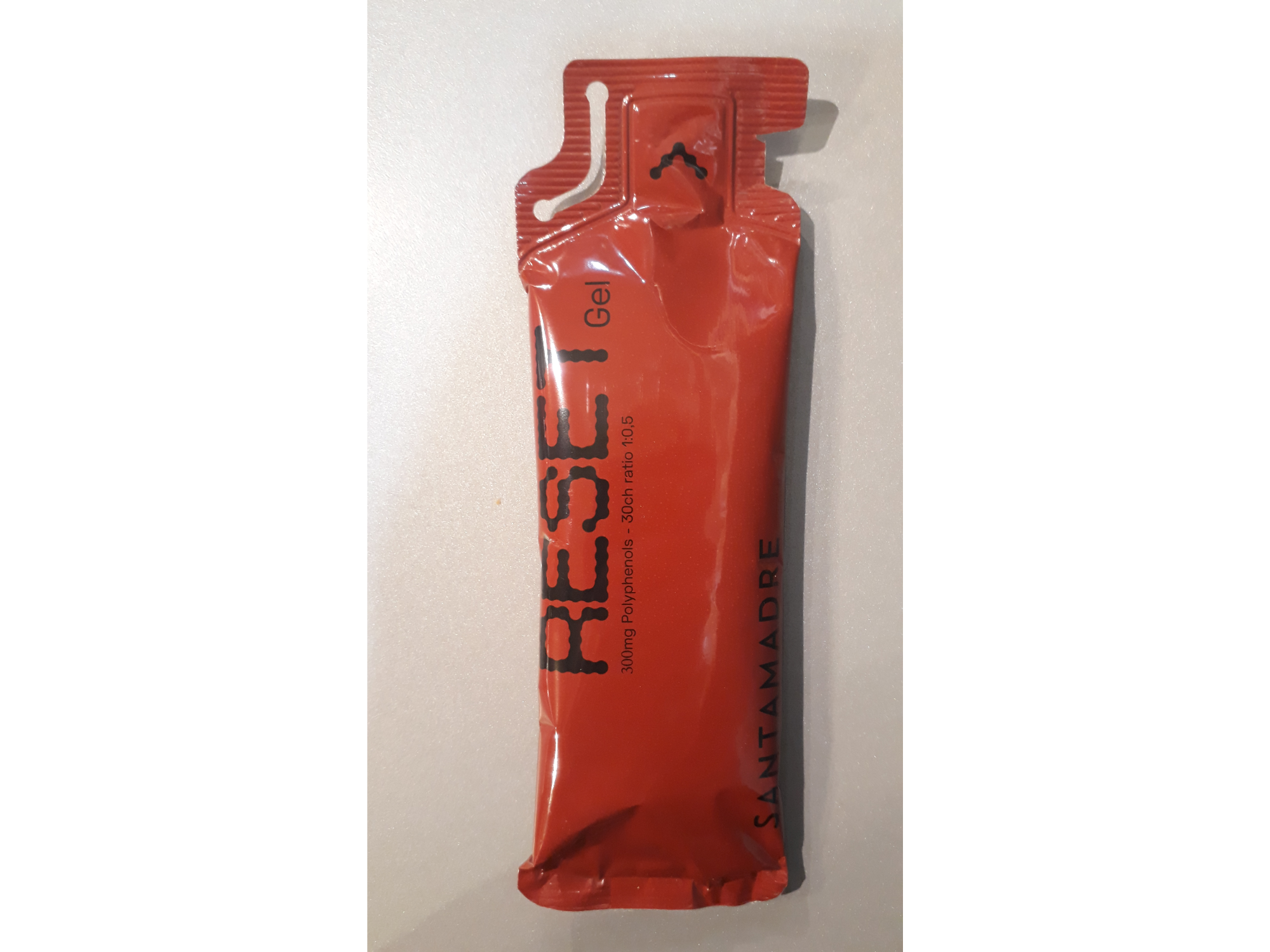SANTA MADRE RESET 72 GR