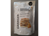 PANCAKES PROTEICOS SALADOS QUESO 300 GR