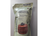 PANCAKES PROTEICOS VEGAN GRANGER 400 GR