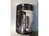 CREATINA POWER BODY ADVANCE 300 GR